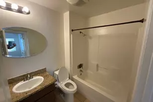 25858 Webster, Stevenson Ranch, CA 91381 - Photo 11