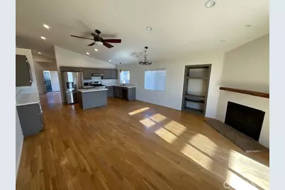 25858 Webster, Stevenson Ranch, CA 91381 - Photo 7