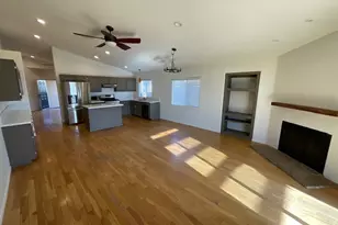 25858 Webster, Stevenson Ranch, CA 91381 - Photo 7