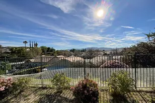 25858 Webster, Stevenson Ranch, CA 91381 - Photo 21