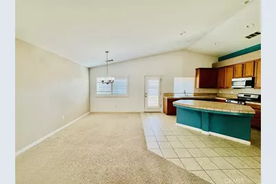 5310 Sweitzer Lake, Bakersfield, CA 93314 - Photo 7