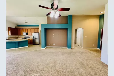 5310 Sweitzer Lake, Bakersfield, CA 93314 - Photo 9