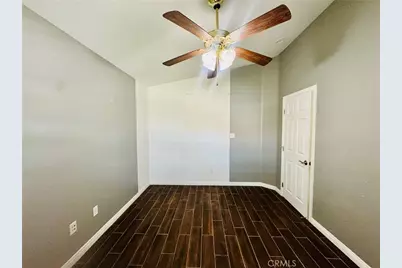 5310 Sweitzer Lake, Bakersfield, CA 93314 - Photo 27