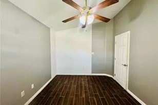 5310 Sweitzer Lake, Bakersfield, CA 93314 - Photo 27