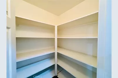 5310 Sweitzer Lake, Bakersfield, CA 93314 - Photo 21