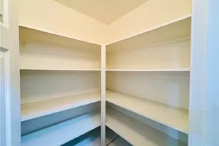 5310 Sweitzer Lake, Bakersfield, CA 93314 - Photo 21