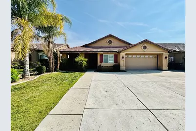 5310 Sweitzer Lake, Bakersfield, CA 93314 - Photo 1