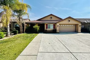 5310 Sweitzer Lake, Bakersfield, CA 93314 - Photo 1