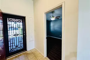 5310 Sweitzer Lake, Bakersfield, CA 93314 - Photo 29