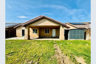 5310 Sweitzer Lake, Bakersfield, CA 93314 - Photo 31