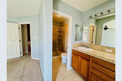 5310 Sweitzer Lake, Bakersfield, CA 93314 - Photo 25