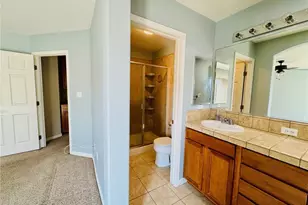 5310 Sweitzer Lake, Bakersfield, CA 93314 - Photo 25