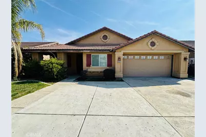 5310 Sweitzer Lake, Bakersfield, CA 93314 - Photo 3