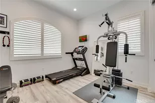 20831 W Acorn, Porter Ranch, CA 91326 - Photo 17