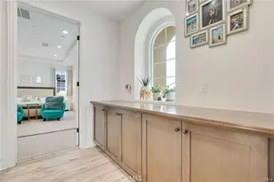 20831 W Acorn, Porter Ranch, CA 91326 - Photo 27