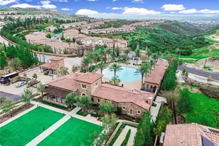 20831 W Acorn, Porter Ranch, CA 91326 - Photo 43