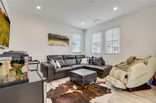 20831 W Acorn, Porter Ranch, CA 91326 - Photo 21