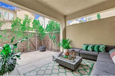 20831 W Acorn, Porter Ranch, CA 91326 - Photo 31