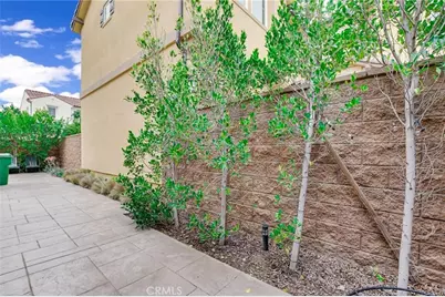 20831 W Acorn, Porter Ranch, CA 91326 - Photo 33