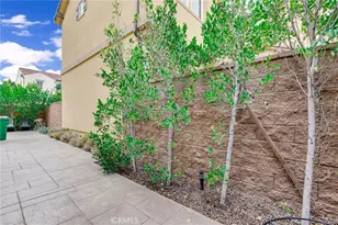 20831 W Acorn, Porter Ranch, CA 91326 - Photo 33