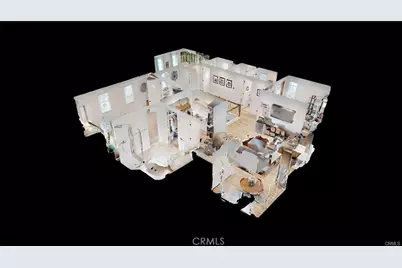 20831 W Acorn, Porter Ranch, CA 91326 - Photo 41