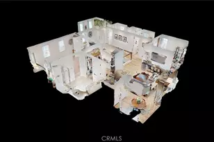 20831 W Acorn, Porter Ranch, CA 91326 - Photo 41