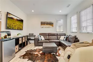 20831 W Acorn, Porter Ranch, CA 91326 - Photo 19