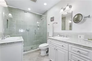 3456 Laurelvale Dr, Studio City, CA 91604 - Photo 27