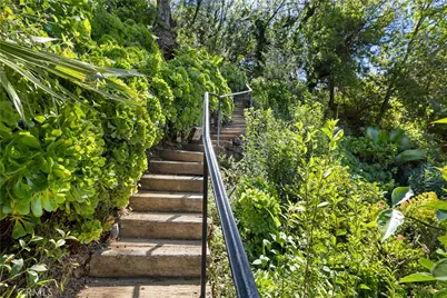 3456 Laurelvale Drive, Studio City, CA 91604 - Photo 45