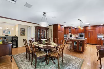 3456 Laurelvale Drive, Studio City, CA 91604 - Photo 13