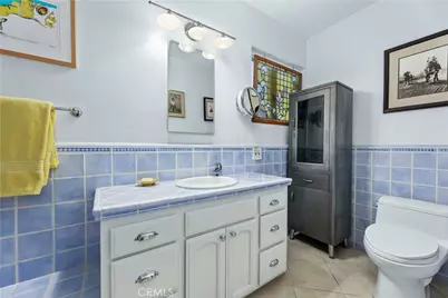 3456 Laurelvale Drive, Studio City, CA 91604 - Photo 37