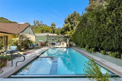 3456 Laurelvale Drive, Studio City, CA 91604 - Photo 41