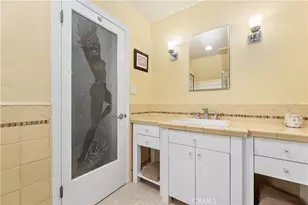 3456 Laurelvale Dr, Studio City, CA 91604 - Photo 33