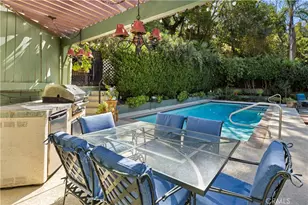 3456 Laurelvale Dr, Studio City, CA 91604 - Photo 43