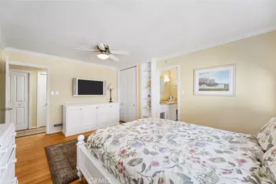 3456 Laurelvale Drive, Studio City, CA 91604 - Photo 31
