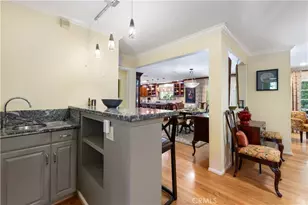3456 Laurelvale Dr, Studio City, CA 91604 - Photo 11