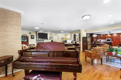 3456 Laurelvale Drive, Studio City, CA 91604 - Photo 9