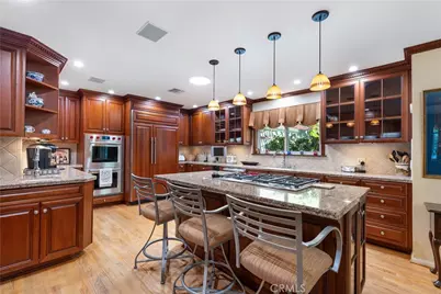 3456 Laurelvale Drive, Studio City, CA 91604 - Photo 17