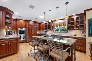 3456 Laurelvale Dr, Studio City, CA 91604 - Photo 17