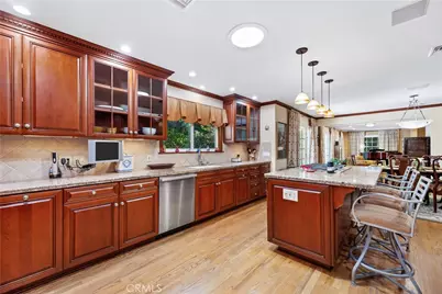 3456 Laurelvale Drive, Studio City, CA 91604 - Photo 23