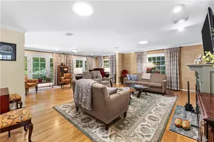 3456 Laurelvale Dr, Studio City, CA 91604 - Photo 5