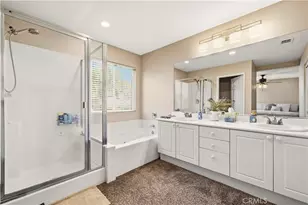 30457 Barcelona, Castaic, CA 91384 - Photo 21