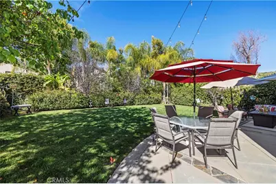 30457 Barcelona, Castaic, CA 91384 - Photo 33