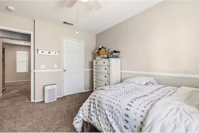 30457 Barcelona, Castaic, CA 91384 - Photo 25