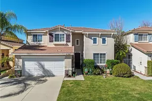 30457 Barcelona, Castaic, CA 91384 - Photo 1