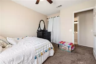 30457 Barcelona, Castaic, CA 91384 - Photo 27
