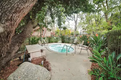 7050 Shoup Avenue #175, Canoga Park, CA 91303 - Photo 39