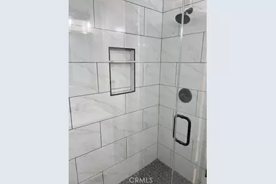 75 W Fiesta, Port Hueneme, CA 93041 - Photo 7