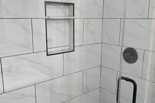 75 W Fiesta, Port Hueneme, CA 93041 - Photo 7