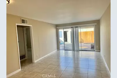 75 W Fiesta, Port Hueneme, CA 93041 - Photo 3